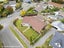 1 Gilmore Place, Burnside, Christchurch - Carousel 26