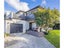12 Whitu Street, Khandallah, Wellington - Carousel 1