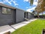 1/131 Botany Road, Botany Downs, Auckland - Carousel 4