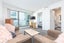 703/207 Federal Street, Auckland Central, Auckland - Carousel 1