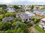 6C and 6D Edgecumbe Street, Whitiora, Hamilton, Waikato - Carousel 28