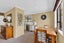 113B Tancred Street, Linwood, Christchurch - Carousel 10