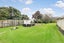 28 Coral Crescent, Panmure, Auckland - Carousel 3
