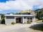 224 Wainui Valley Road, Wainui, Akaroa - Carousel 16