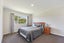 111 Main Road, Hope, Richmond - Carousel 17
