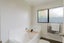 17 Burgundy Court, Rototuna, Hamilton - Carousel 18