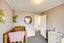 6 Burton Crescent, Flaxmere, Hastings - Carousel 25
