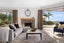 0 Kern Road, Ramarama, Drury - Carousel 2