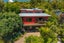 104 Arapiki Road, Stoke, Nelson - Carousel 4