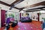157 Chelmsford Street, Windsor, Invercargill - Carousel 7