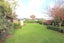 117 King Street, Windsor, Invercargill - Carousel 43