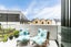 3 Erica Pabst Way, Island Bay, Wellington - Carousel 11
