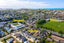 120D Wellington Street, Howick, Auckland - Carousel 18