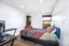 47C Birchfield Avenue, Dallington, Christchurch - Carousel 10