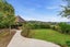 39 Santa Maria Avenue, Mount Pleasant, Christchurch - Carousel 32