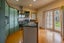 14 Knorp Street, Otane - Carousel 3
