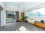 17 Nelson Terrace, Seaview, Timaru - Carousel 9