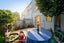 6T Carlton Gore Road, Grafton, Auckland - Carousel 15