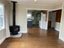 116 Cargill Street, Papakura, Papakura - Carousel 4