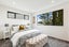 9E Marlborough Avenue, Glenfield, Auckland - Carousel 7