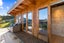 14 Minsons Lane, Kennedys Bush, Christchurch - Carousel 39