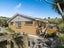 9 Bell Crescent, Concord, Dunedin - Carousel 22