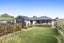 17 Chipping Lane, Redwood, Christchurch - Carousel 1