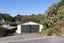 58 Perth Street, South Hill, Oamaru - Carousel 17
