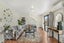 15B Panorama Road, Mount Wellington, Auckland - Carousel 4