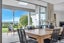 9 Intrepid Crescent, Beachlands, Auckland - Carousel 5