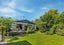 63 Grahams Road, Burnside, Christchurch - Carousel 1