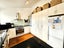20 Saint Leonards Road, Devonport, Auckland - Carousel 13