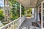 32 Ewing Road, Riverside, Whangarei - Carousel 2