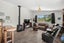 184 Kahukura Avenue, Waitarere Beach, Levin - Carousel 4
