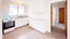 1/30 Woodside Road, Mount Eden, Auckland - Carousel 6
