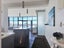 501/45 STANLEY POINT RD, Stanley Point, Auckland - Carousel 23