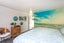 127A The 309 Road, Preece Point, Coromandel - Carousel 17