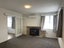 9 Beech Crescent, Hillcrest, Hamilton - Carousel 2