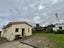 93 Princes Street, Otahuhu, Auckland - Carousel 18