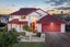 4 Bonnard Place, West Harbour, Auckland - Carousel 2