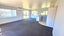 91A Douglas Street, Whakatane, Whakatane - Carousel 6
