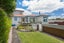15 Lanigan Street, Birkdale, Auckland - Carousel 8