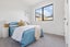 6 Saw Lane, Swanson, Auckland - Carousel 18
