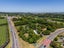 1433 Bulls Road, KERIKERI, Kerikeri - Carousel 2