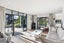116A Paetawa Road, Peka Peka - Carousel 4