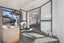 28A Cashmere Grove, Witherlea, Blenheim - Carousel 10