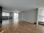 2 Lusitano Drive, Karaka, Papakura - Carousel 3