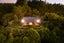 631 Pahiatua Aokautere Road, Aokautere, Palmerston North - Carousel 1