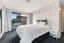 4 Florence Drive, Lincoln, Lincoln - Carousel 13