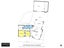 244 Mitchell Street, Brooklyn, Wellington, Wellington - Carousel 23